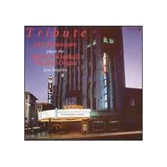 Buy CD!